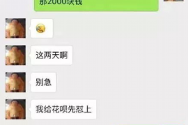 贵州为什么选择专业追讨公司来处理您的债务纠纷？